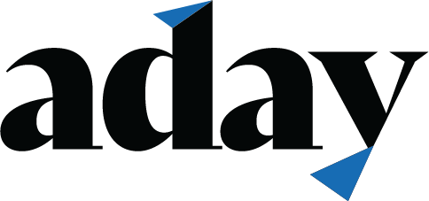 aday